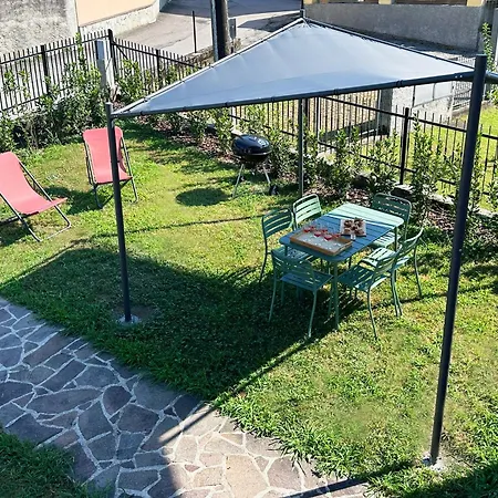 Luci *